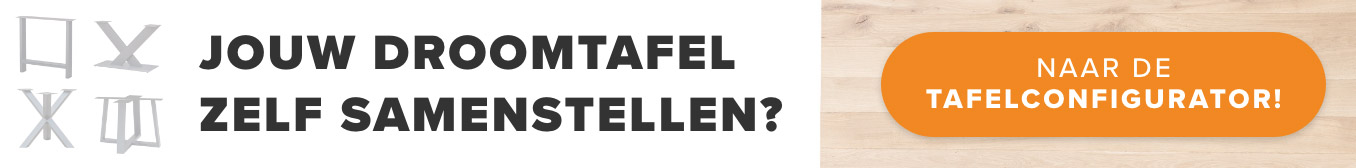 tafelconfigurator